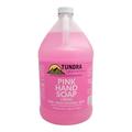 Commercial Pink Hand Soap, 1 gal. 58719